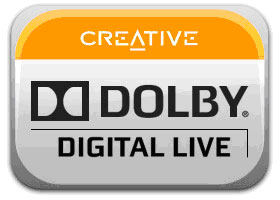 Dolby Digital Encoder Software